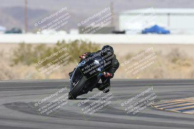 media/May-24-2025-TrackXperience (Sat) [[1cecf32909]]/Level 2/Session 3 (Turn 4)/